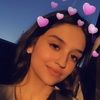 lesliee_98